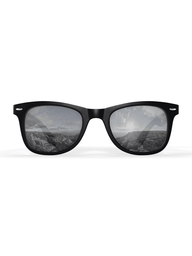 Load image into Gallery viewer, Silver Surfer Sprinters
