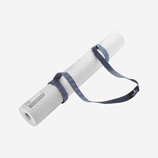 Yoga Design Lab - Simple Sling Yoga Mat Carrier