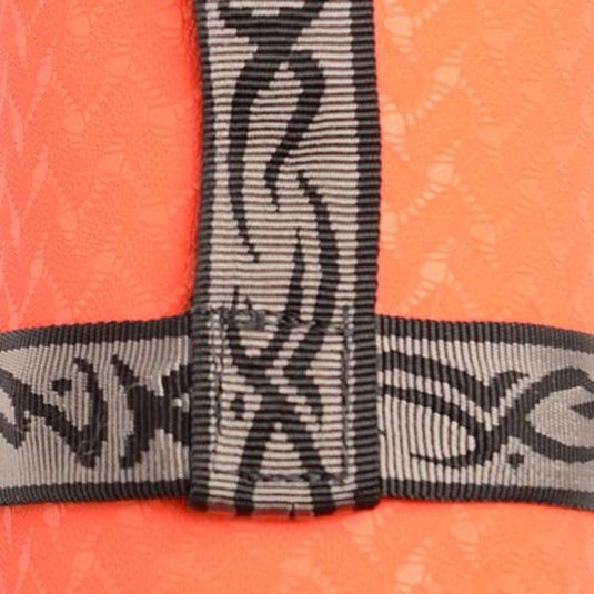 Yoga Design Lab - Simple Sling Yoga Mat Carrier