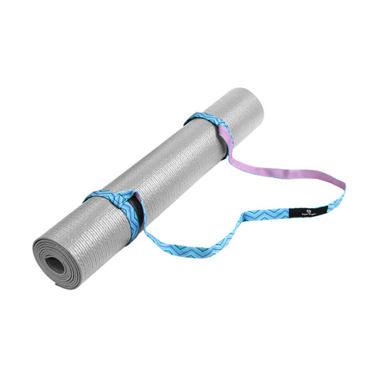 Yoga Design Lab - Simple Sling Yoga Mat Carrier