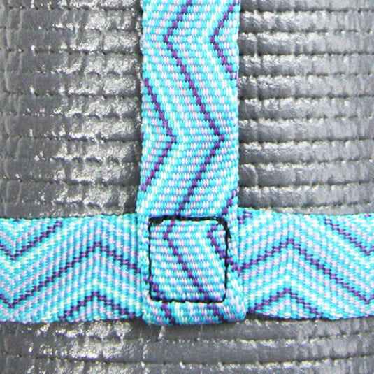 Yoga Design Lab - Simple Sling Yoga Mat Carrier
