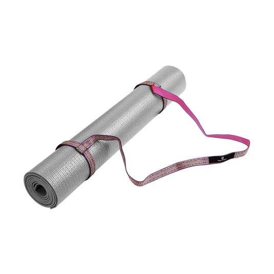 Yoga Design Lab - Simple Sling Yoga Mat Carrier