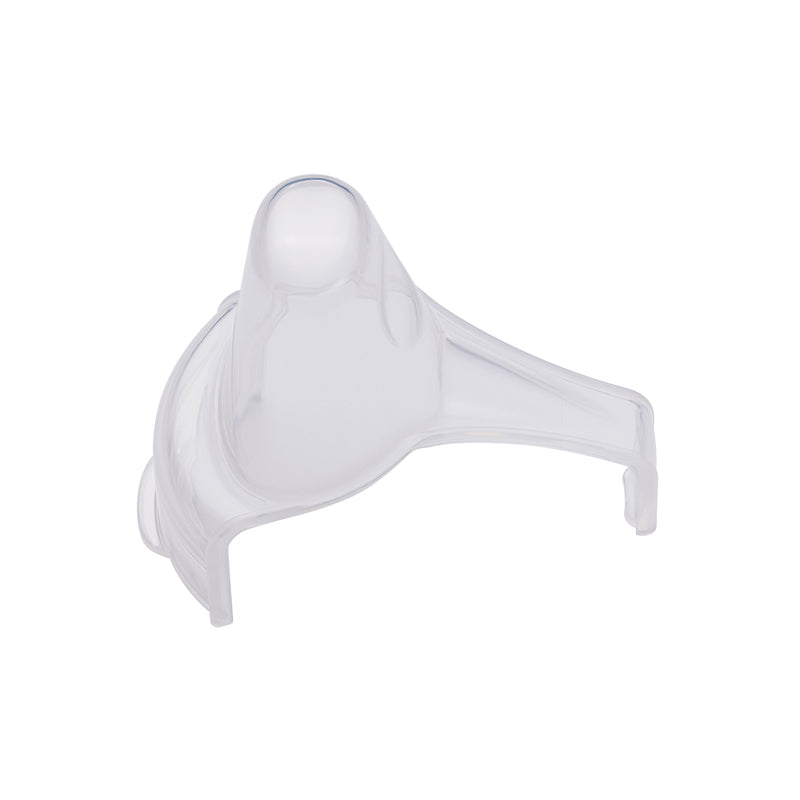 Load image into Gallery viewer, Klean Kanteen - Sippy Cap Maintenance Kit
