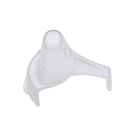 Klean Kanteen - Sippy Cap Maintenance Kit