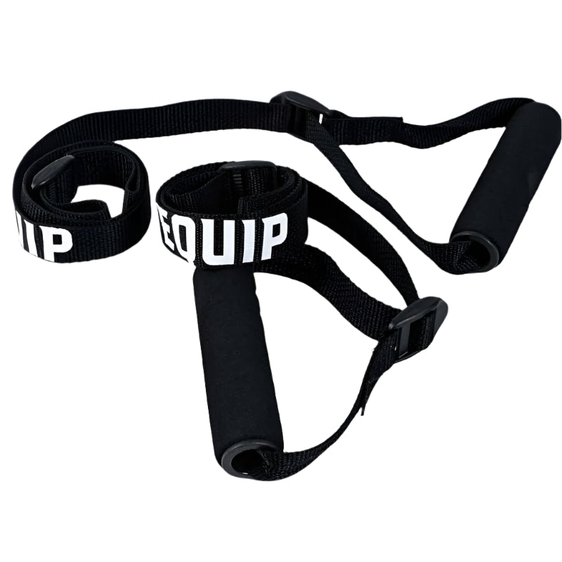 Load image into Gallery viewer, Equip products - Ski erg extensions
