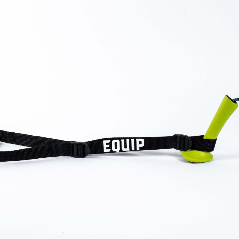 Load image into Gallery viewer, Equip products - Ski erg extensions
