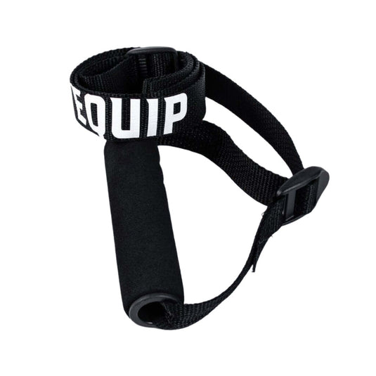 Equip products - Ski erg extensions
