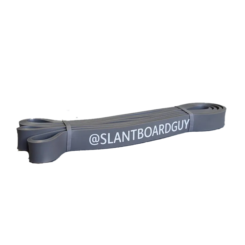 Load image into Gallery viewer, Slant Board Guy - Sbg Workout Accessory Bundle
