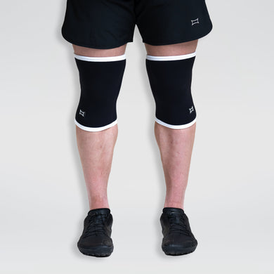 Mark Bell Sling Shot- Sling ShotKnee Sleeves