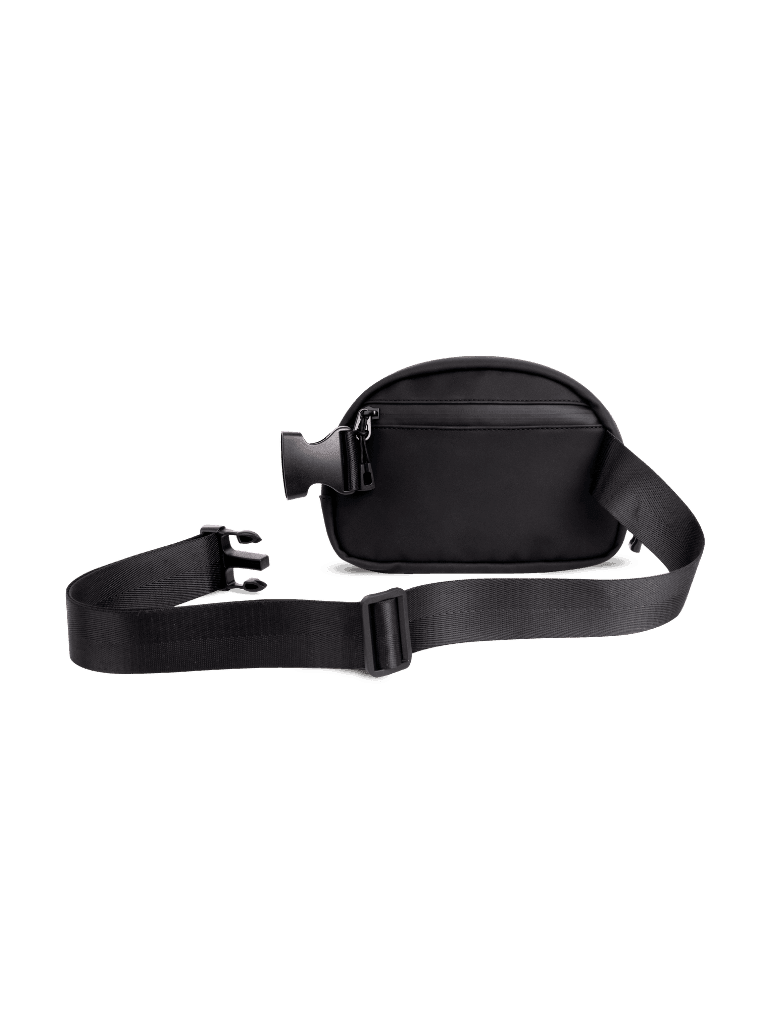 Load image into Gallery viewer, Runner's Athletics - LuxeGo Crossbody Bag
