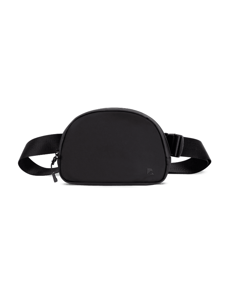 Load image into Gallery viewer, Runner's Athletics - LuxeGo Crossbody Bag
