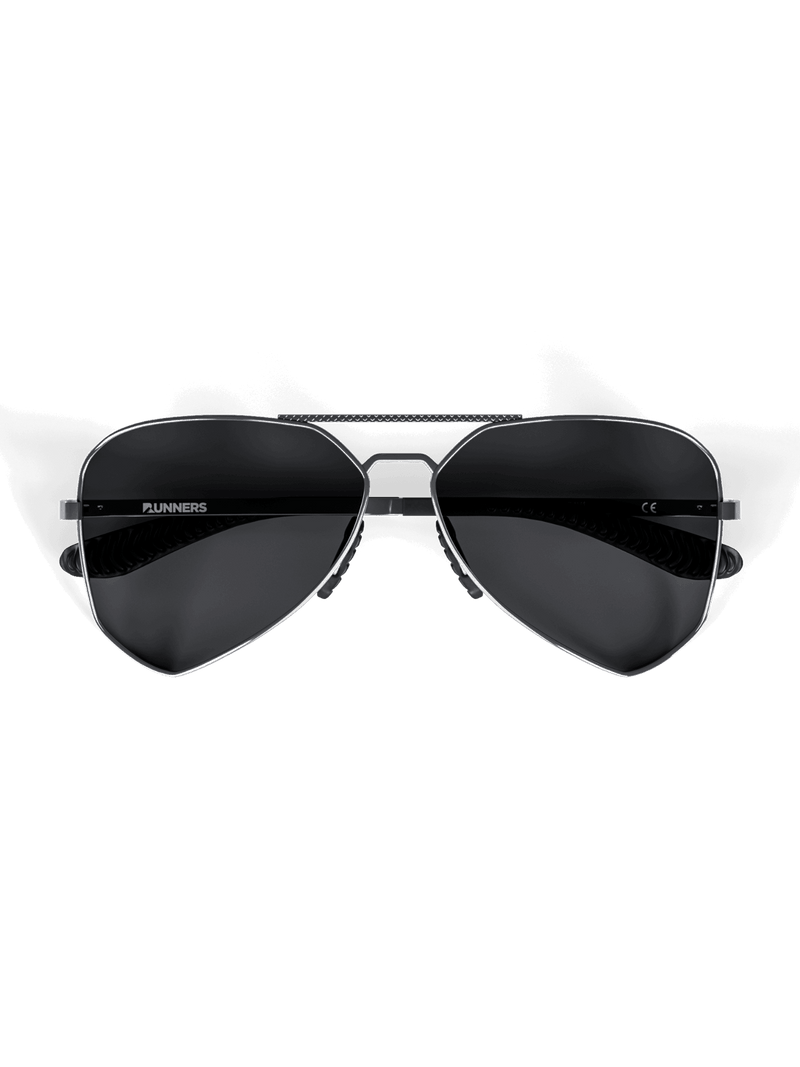 Load image into Gallery viewer, Smoke Stainless Steel
