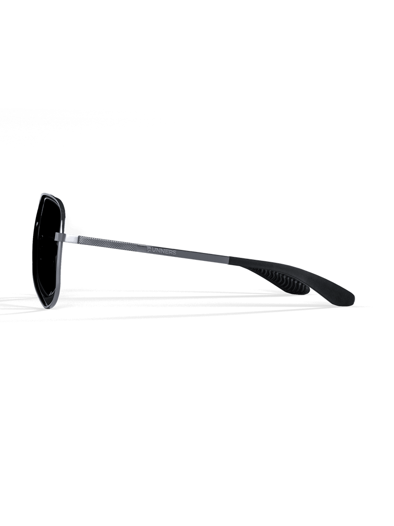 Load image into Gallery viewer, Smoke Stainless Steel
