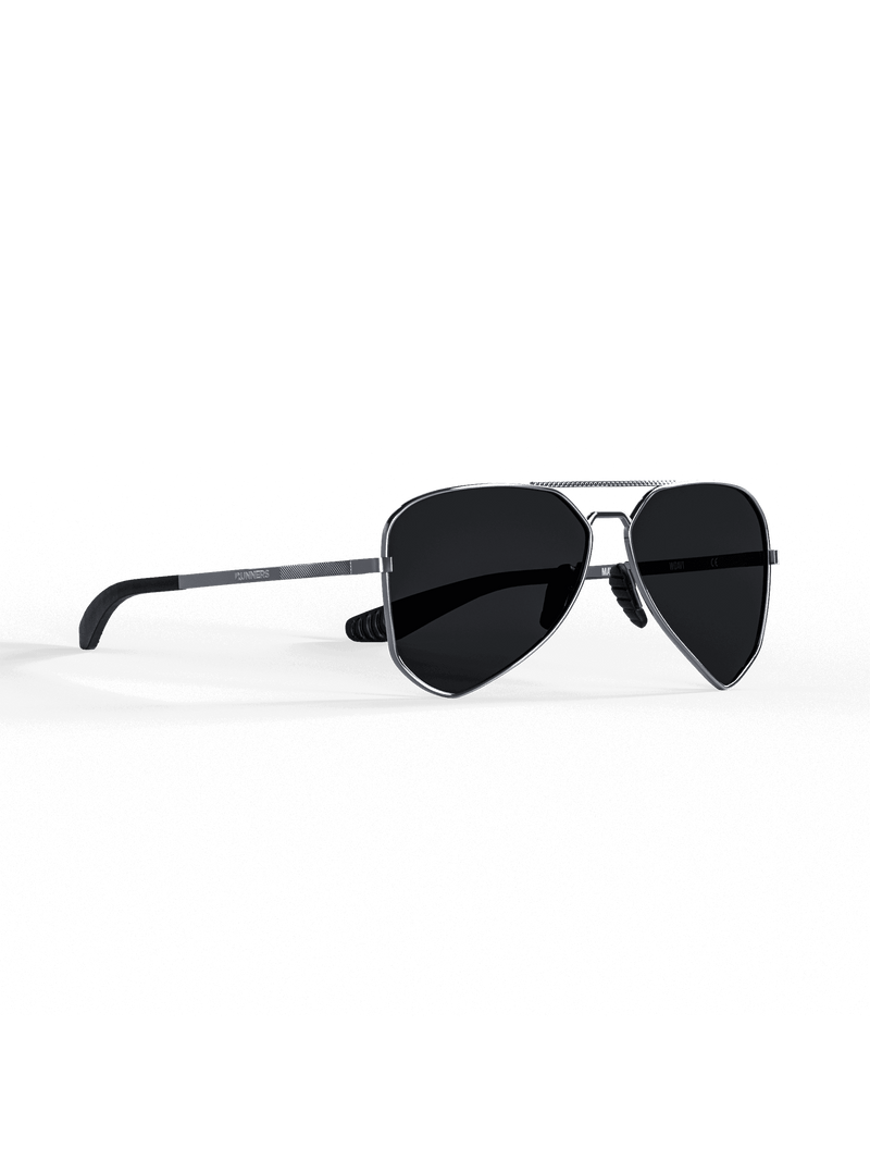 Load image into Gallery viewer, Smoke Stainless Steel
