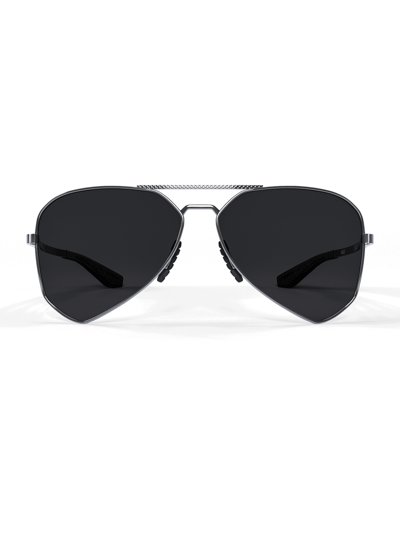 Load image into Gallery viewer, Smoke Stainless Steel

