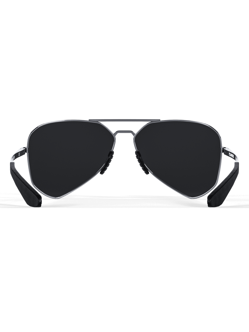 Load image into Gallery viewer, Smoke Stainless Steel

