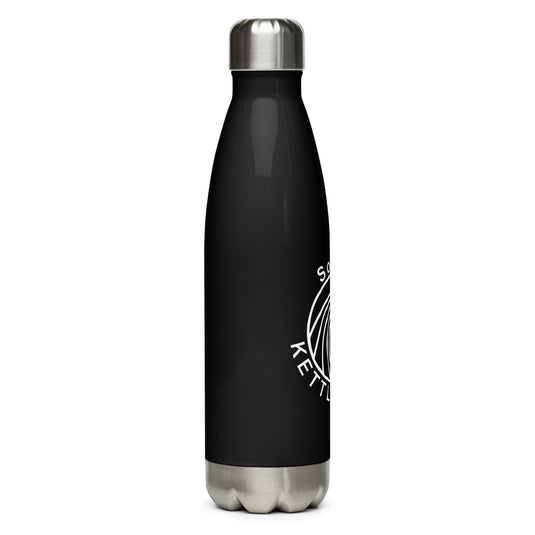 SoCal Kettlebellz - SoCal Stainless Steel Water Bottle