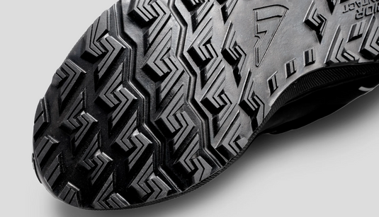 VJ Shoes - Artix