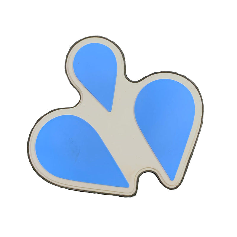 Load image into Gallery viewer, Bear KompleX - Patches
