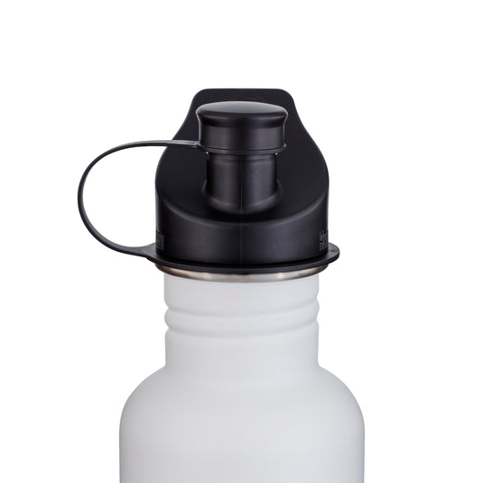 Klean Kanteen - Sport Cap Dust Covers - 2-Pack
