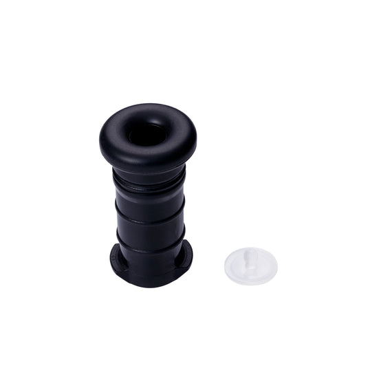 Klean Kanteen - Sport Cap Maintenance Kit