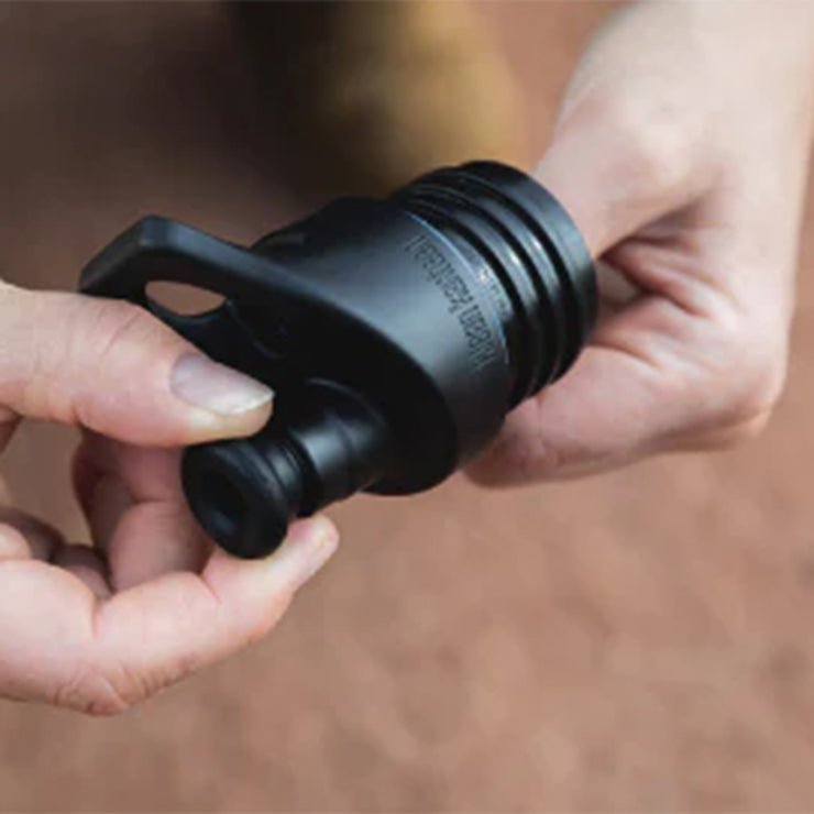 Load image into Gallery viewer, Klean Kanteen - Classic Sport Cap
