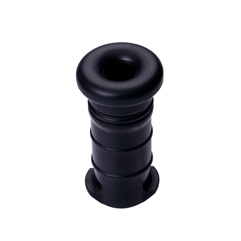 Load image into Gallery viewer, Klean Kanteen - Sport Cap Maintenance Kit
