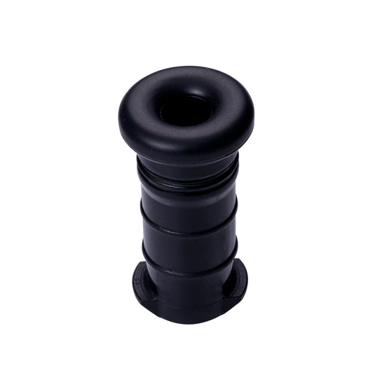 Klean Kanteen - Sport Cap Maintenance Kit
