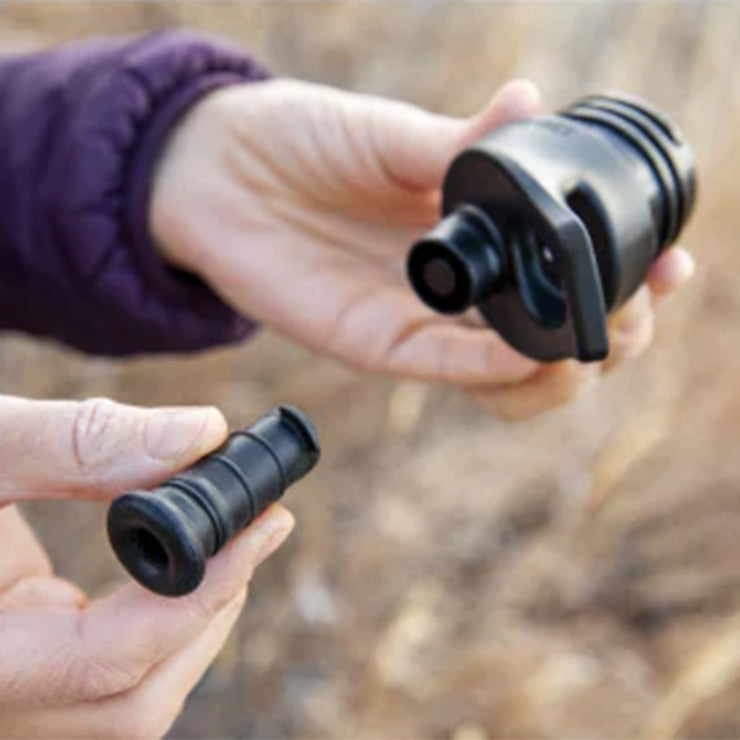 Load image into Gallery viewer, Klean Kanteen - Sport Cap Maintenance Kit
