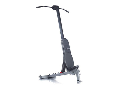 PowerBlock - SportBench Chin Attachment