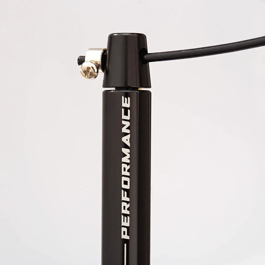 Elite Jumps - Sports Performance Jump Rope