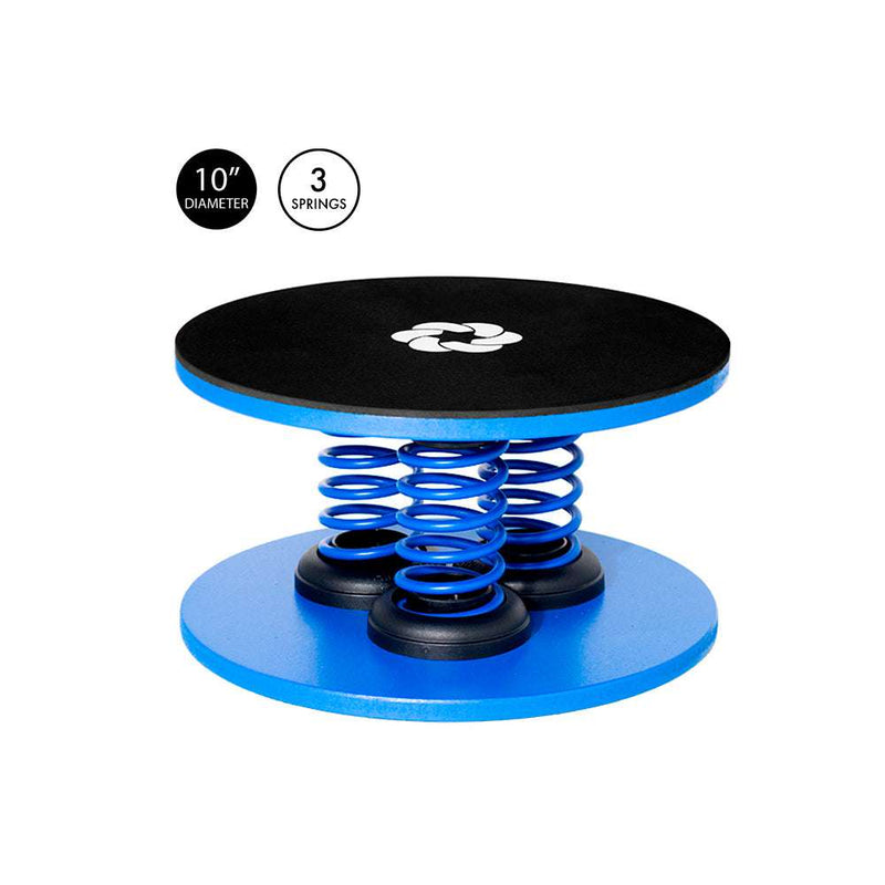 Load image into Gallery viewer, KNKMiami - SpringCore Balance Level 1 (130 lb Limit)
