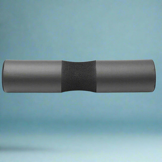 SFE Barbell Squat Pad (New)