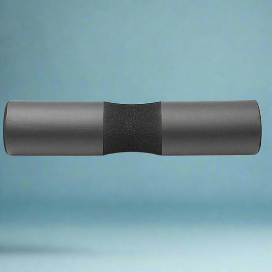 SFE Barbell Squat Pad (New)
