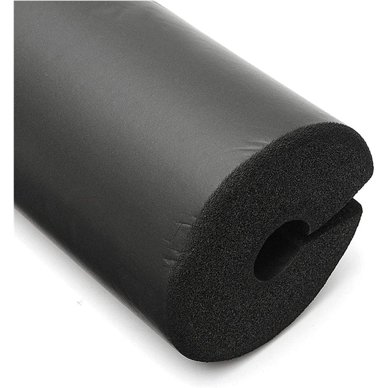 Load image into Gallery viewer, SFE Barbell Squat Pad (New)

