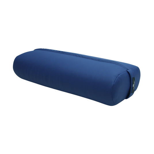 Yoga Design Lab - Standard Yoga Bolster – EZ Clean
