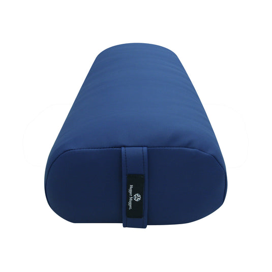 Yoga Design Lab - Standard Yoga Bolster – EZ Clean