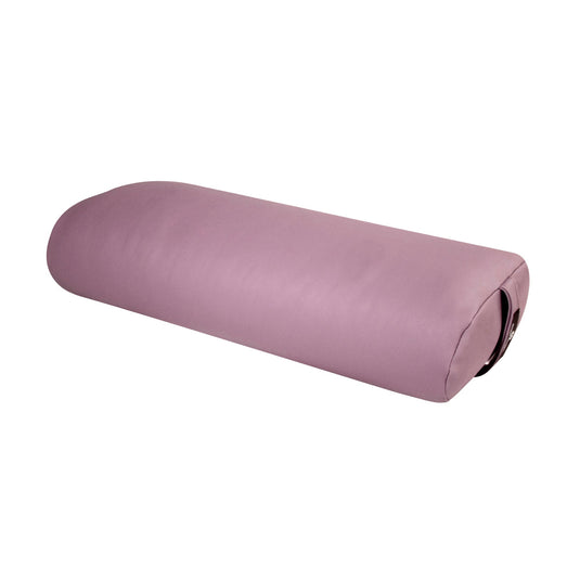 Yoga Design Lab - Standard Yoga Bolster – EZ Clean