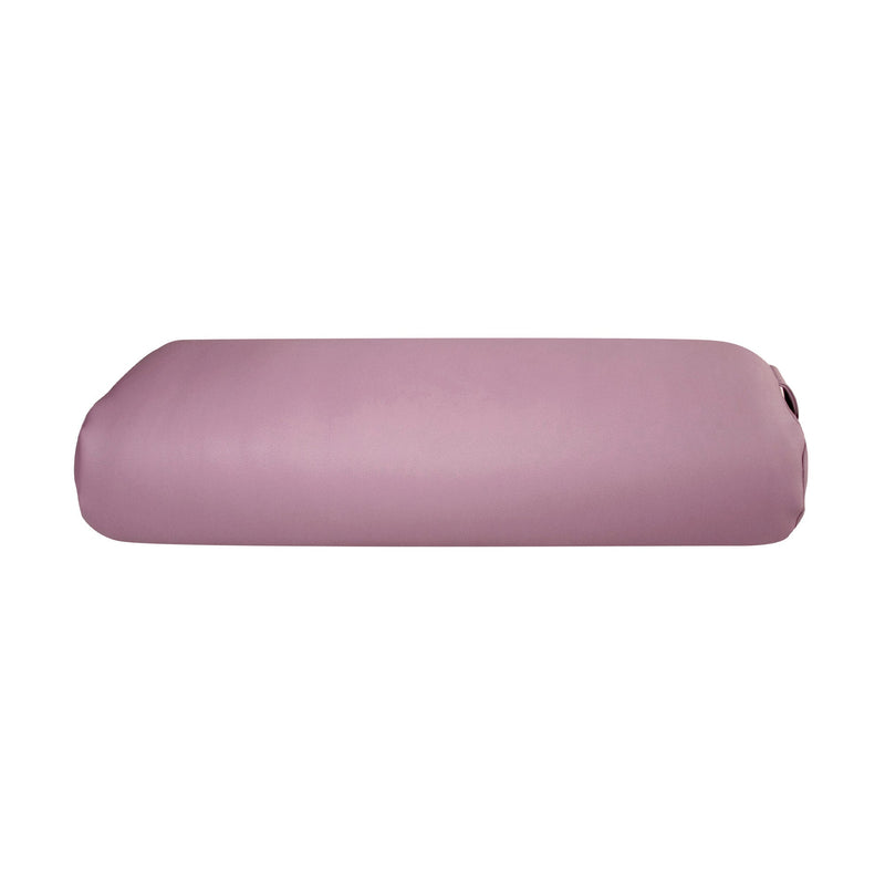 Load image into Gallery viewer, Yoga Design Lab - Standard Yoga Bolster – EZ Clean
