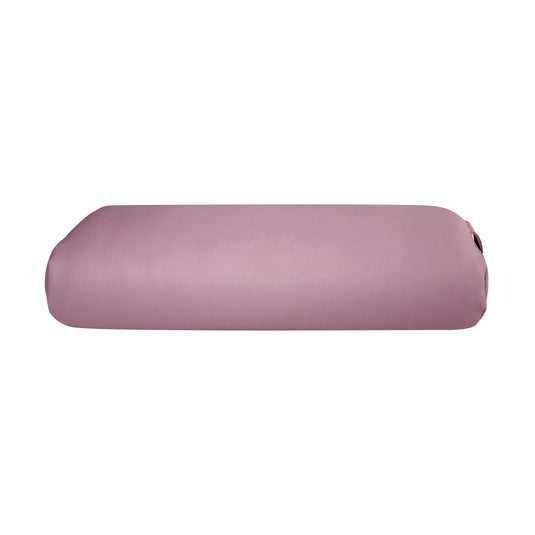 Yoga Design Lab - Standard Yoga Bolster – EZ Clean