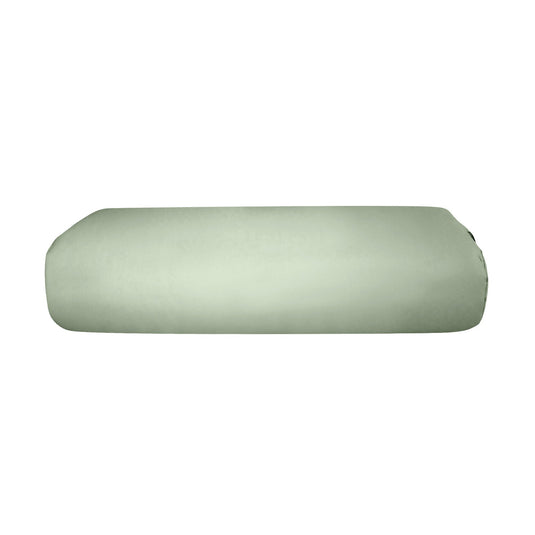 Yoga Design Lab - Standard Yoga Bolster – EZ Clean