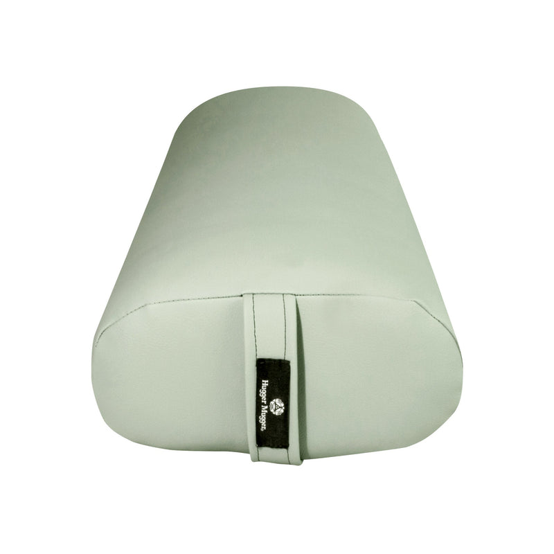 Load image into Gallery viewer, Yoga Design Lab - Standard Yoga Bolster – EZ Clean
