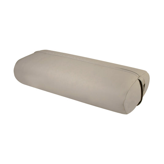Yoga Design Lab - Standard Yoga Bolster – EZ Clean