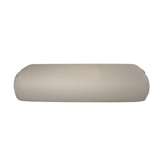 Yoga Design Lab - Standard Yoga Bolster – EZ Clean
