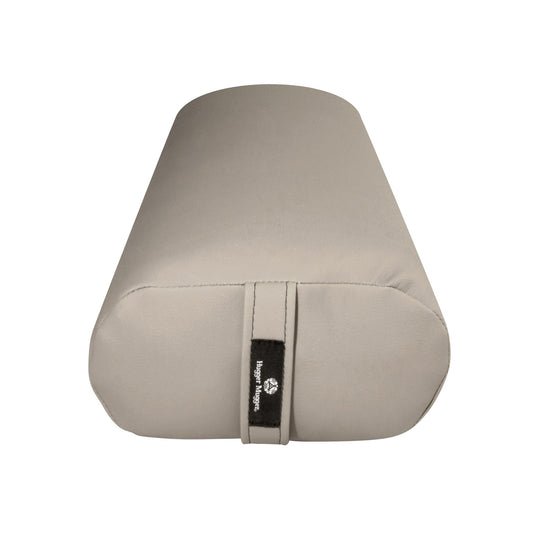 Yoga Design Lab - Standard Yoga Bolster – EZ Clean