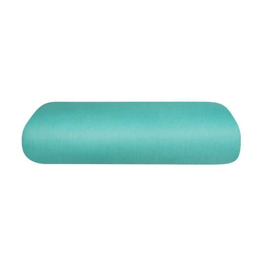 Yoga Design Lab - Standard Yoga Bolster