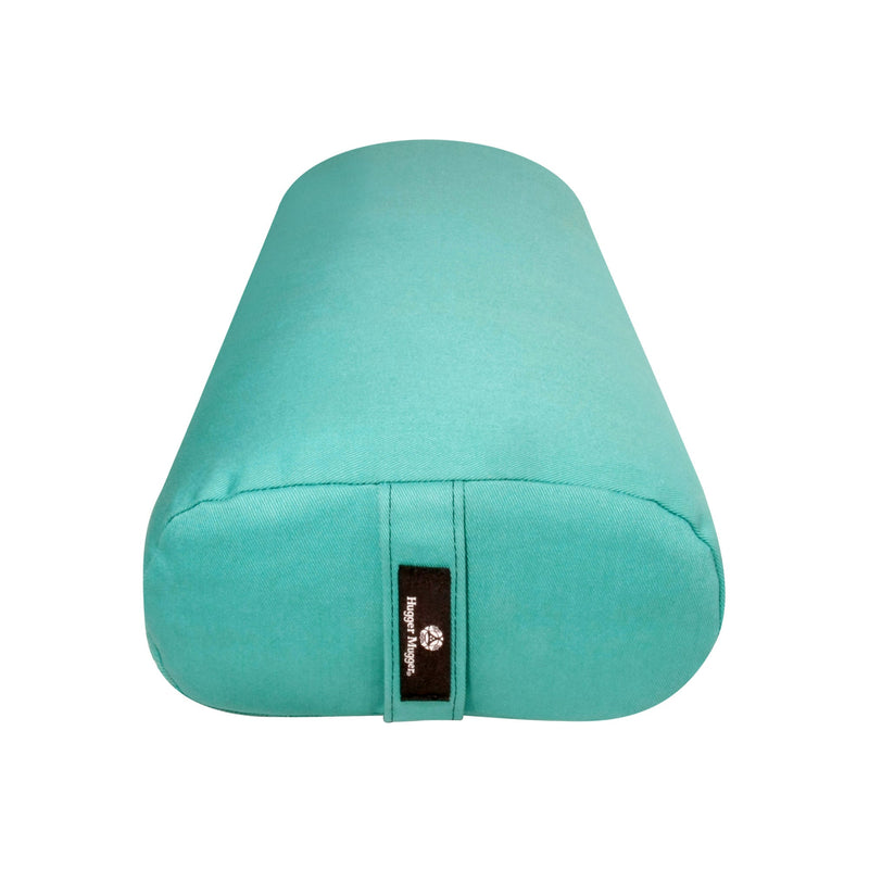 Load image into Gallery viewer, Yoga Design Lab - Standard Yoga Bolster
