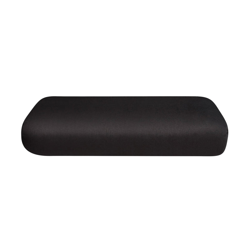 Load image into Gallery viewer, Yoga Design Lab - Standard Yoga Bolster
