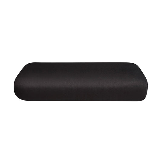 Yoga Design Lab - Standard Yoga Bolster