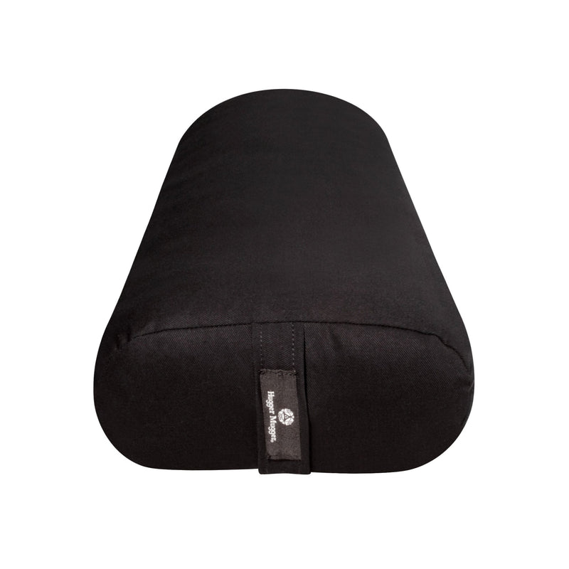 Load image into Gallery viewer, Yoga Design Lab - Standard Yoga Bolster
